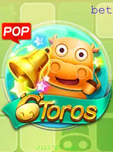 Explorando o Fascinante Jogo 6Toros: Regras e Introdução