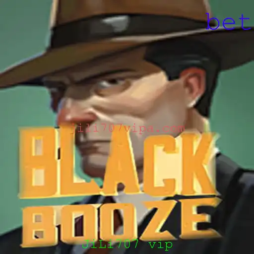 Explorando o Mundo do Jogo BlackBooze: Uma Jornada Inovadora