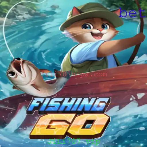 Explorando o Universo do FishingGO: Um Guia Completo