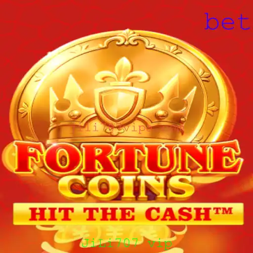 Explorando o Mundo de FortuneCoins e o Fenômeno JiLi707 VIP