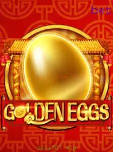 Descubra os Mistérios do Jogo GoldenEggs