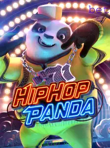 Explorando o Mundo Vibrante de HipHopPanda: Um Mergulho no Universo de JiLi707 vip