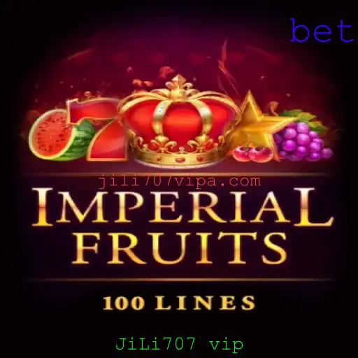 ImperialFruits100: Um Mergulho no Mundo dos Jogos de Cassino Online