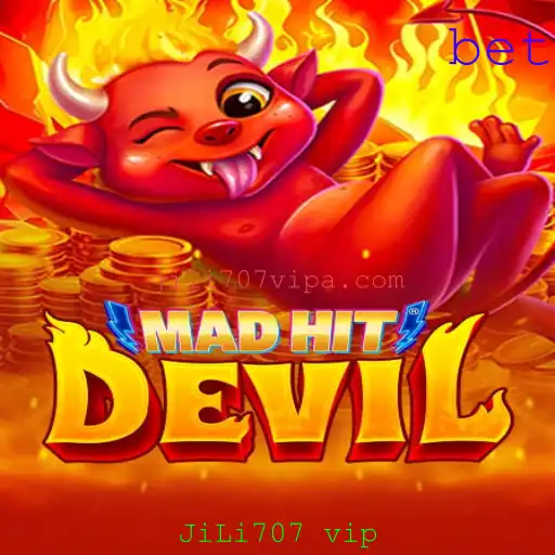 Explorando o Jogo MadHitDevil: Regras e Estratégias