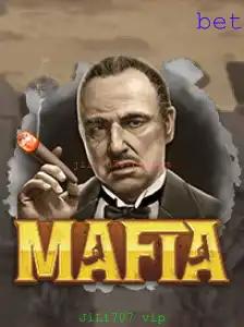 Desvendando o Jogo 'Mafia': Estratégia e Mistério no Mundo de JiLi707 VIP