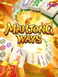 Explorando MahjongWays e a Conexão com JiLi707 VIP