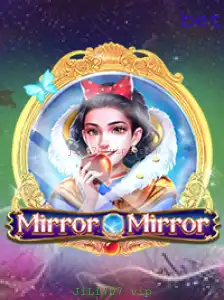 Desvendando o Jogo MirrorMirror e a Experiência Vip com JiLi707