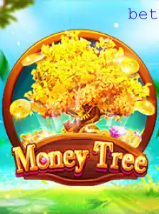 Explorando o Mundo de MoneyTree: Uma Aventura com JiLi707 vip
