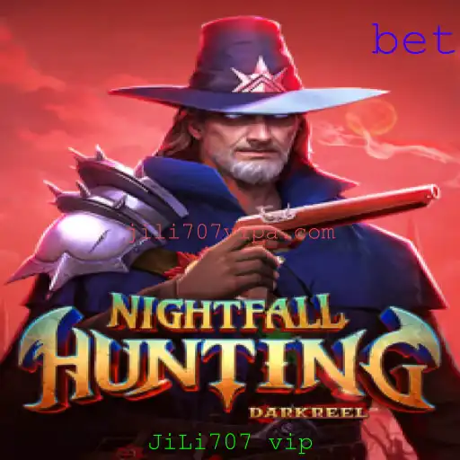 Explorando o Mundo de NightfallHunting: Um Guia Completo