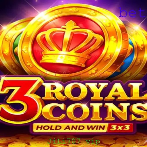 Explorando o Fascinante Jogo 3royalcoins: Um Guia Completo
