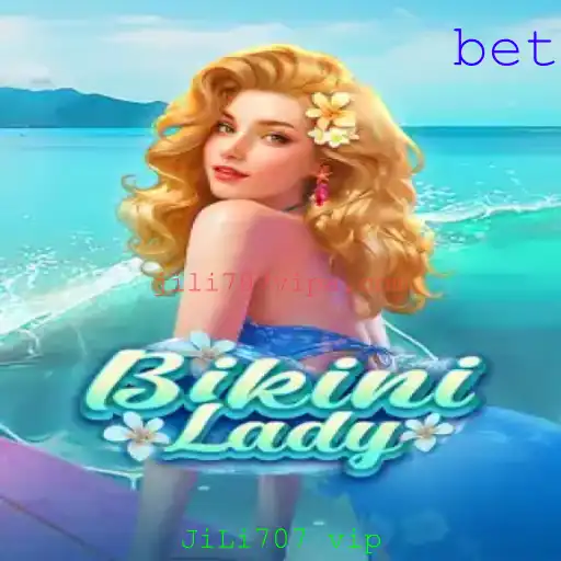 Explorando o Mundo de BikiniLady: O Jogo Online do Momento