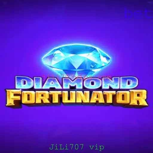 Explorando o Mundo de DiamondFort: Um Guia Completo sobre o Jogo e as Regras