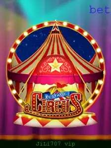 Explorando o Mundo Encantado de EcstaticCircus: O Jogo que Está Conquistando o Mundo