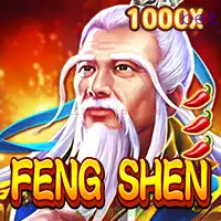 FengShen: Descubra o Envolvente Mundo de Estratégia com JiLi707 vip