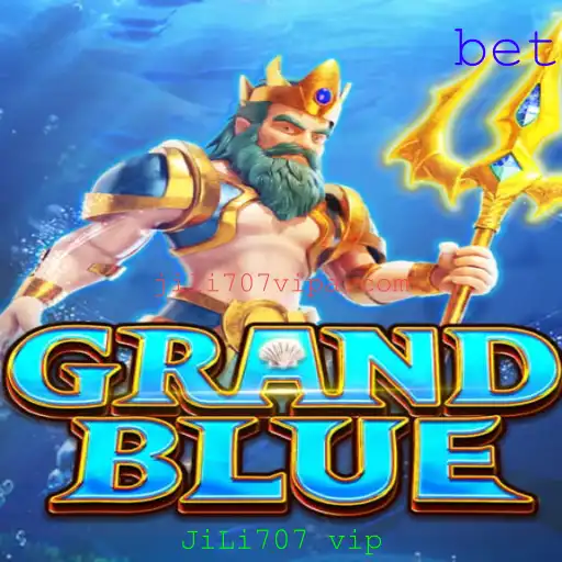 Descubra o Mundo Encantado de GRANDBLUE: Aventura e Estratégia