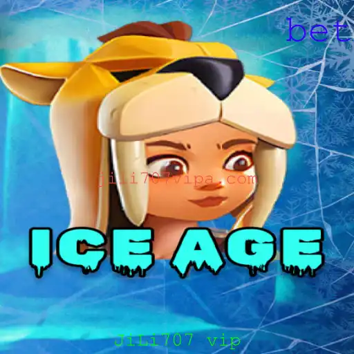 Descubra o Fascinante Mundo do Jogo IceAge com JiLi707 vip