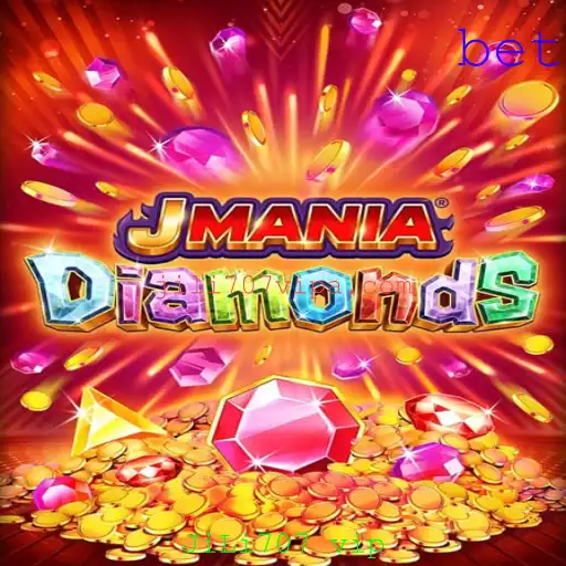 JManiaDiamonds: Explorando as Aventuras e Estratégias do Novo Jogo Online