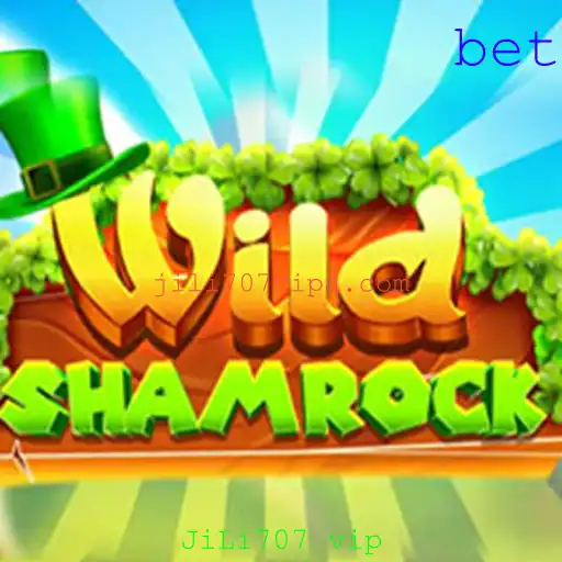 Explorando o Fascinante Mundo de WildShamrock