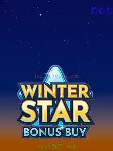 Descobrindo o Excitante Universo de WinterStarBonusBuy com JiLi707 vip