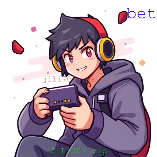 Jogo Responsável