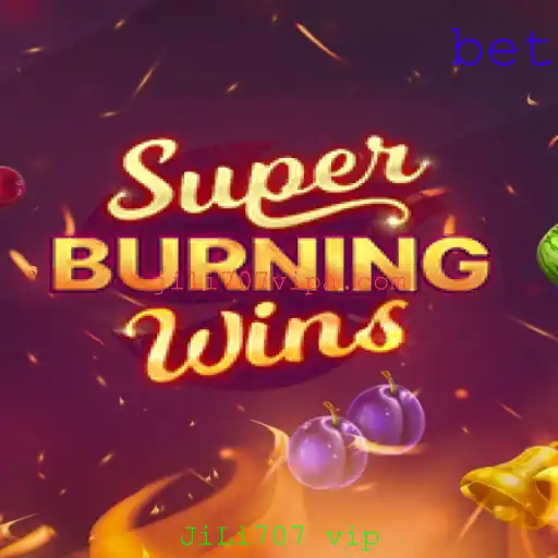 Explorando o Universo do SuperBurningWins: Um Guia Completo
