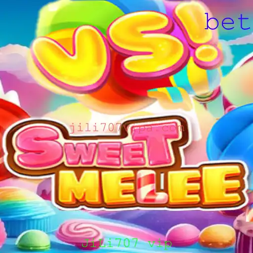 Descubra o Universo de SweetMelee: Um Jogo de Estratégia e Diversão