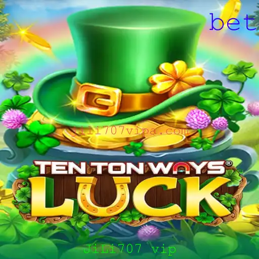 Explorando o Mundo de TenTonWaysLuck: A Última Sensação de Jogos On-line