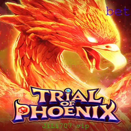 Explorando o Cativante Mundo de TrialofPhoenix: Guia Completo